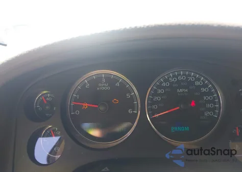 2012 Chevrolet Tahoe Lt from USA, damaged, VIN 1GNSKBE09CR268852